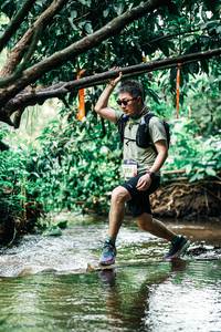 BIB: 
                            <button type="button" onclick="openModal(25405793)" class="btn btn-primary btn-sm float-right btn-popup" data-toggle="modal" data-target=".modal-high-quality">
                        <i class="fas fa-shopping-cart"></i> Add to Cart
                    </button>
                                            <button type="button" onclick="isThisMe(25405793, true)" class="btn btn-success btn-sm float-right btn-popup btn-isme hidden" data-toggle="tooltip" data-placement="bottom" title="นี่คือรูปของคุณใช่ไหม คลิกที่นี่เพื่อเอาเข้าอัลบั้ม">
                        <i class="fas fa-plus"></i> Add to album
                    </button>
                    <button type="button" onclick="isThisMe(25405793, false)" class="btn btn-warning btn-sm float-right btn-popup btn-isnotme hidden">
                        <i class="fas fa-ban"></i> Remove from album
                    </button>